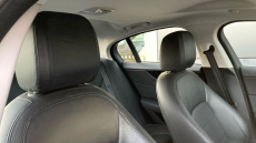 Jaguar XE 2.0d S 4dr Auto Diesel Saloon